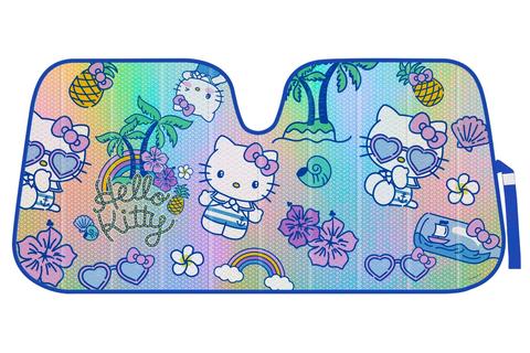 6534-hello-kitty-car-sun-shade-summer-sailing–1.jpg