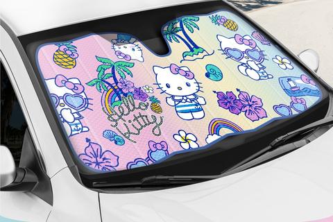 6534-hello-kitty-car-sun-shade-summer-sailing–1.jpg