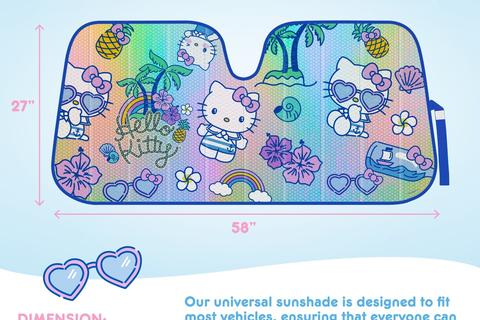 6534-hello-kitty-car-sun-shade-summer-sailing–1.jpg