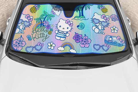 6534-hello-kitty-car-sun-shade-summer-sailing–1.jpg