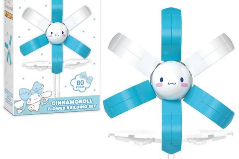 6536-cinnamoroll-x-brickcraft-flower-building-set-1.jpg