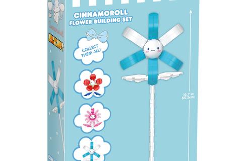 6536-cinnamoroll-x-brickcraft-flower-building-set-1.jpg