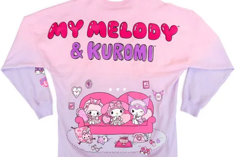 654-my-melody-kuromi-sleepover-japanla-spirit-jersey-1.webp