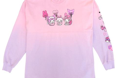 654-my-melody-kuromi-sleepover-japanla-spirit-jersey-1.webp