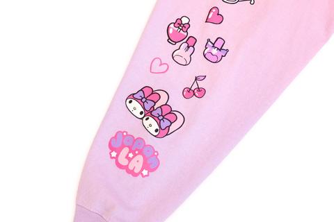 654-my-melody-kuromi-sleepover-japanla-spirit-jersey-1.webp