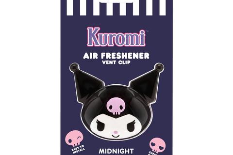 6540-kuromi-car-air-freshener-1.jpg