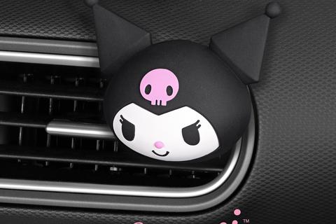 6540-kuromi-car-air-freshener-1.jpg