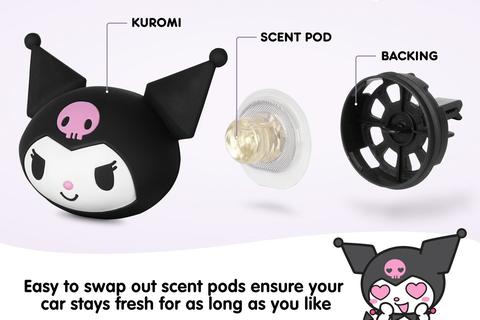 6540-kuromi-car-air-freshener-1.jpg