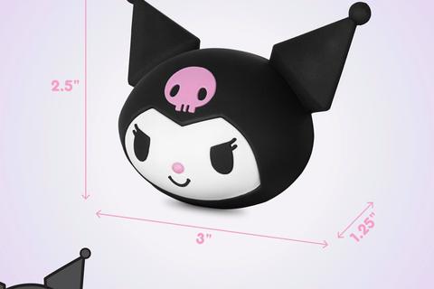 6540-kuromi-car-air-freshener-1.jpg