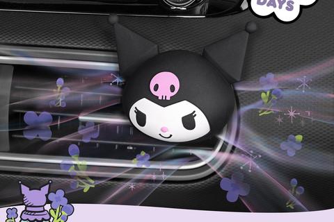 6540-kuromi-car-air-freshener-1.jpg