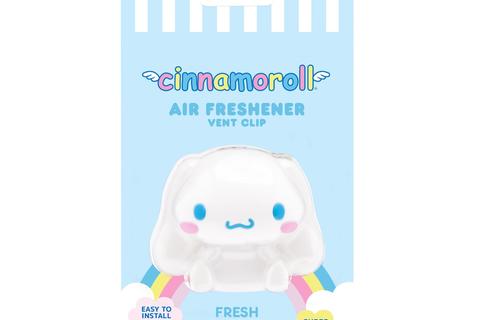 6542-cinnamoroll-car-air-freshener-1.jpg