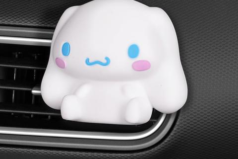 6542-cinnamoroll-car-air-freshener-1.jpg