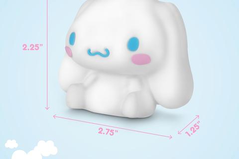 6542-cinnamoroll-car-air-freshener-1.jpg