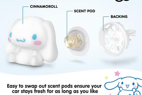 6542-cinnamoroll-car-air-freshener-1.jpg