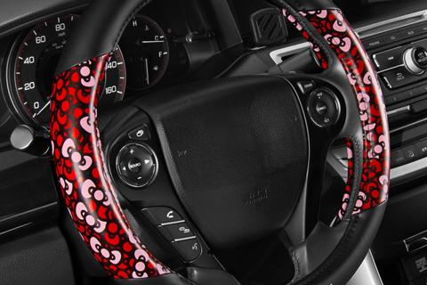 6544-hello-kitty-red-bow-steering-wheel-cover-1.jpg