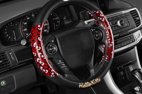 6544-hello-kitty-red-bow-steering-wheel-cover-1.jpg