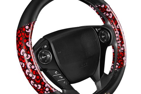 6544-hello-kitty-red-bow-steering-wheel-cover-1.jpg