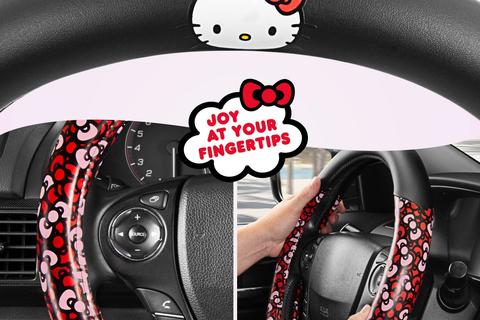 6544-hello-kitty-red-bow-steering-wheel-cover-1.jpg