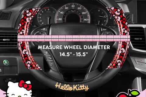 6544-hello-kitty-red-bow-steering-wheel-cover-1.jpg