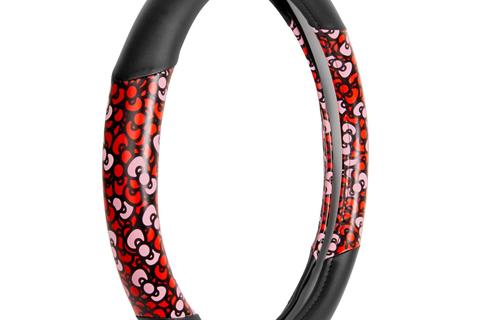 6544-hello-kitty-red-bow-steering-wheel-cover-1.jpg