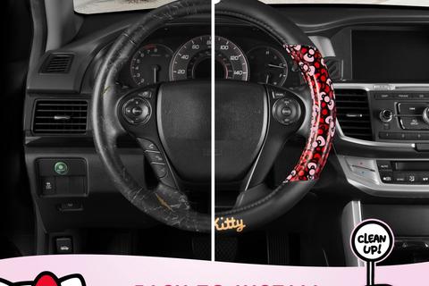 6544-hello-kitty-red-bow-steering-wheel-cover-1.jpg