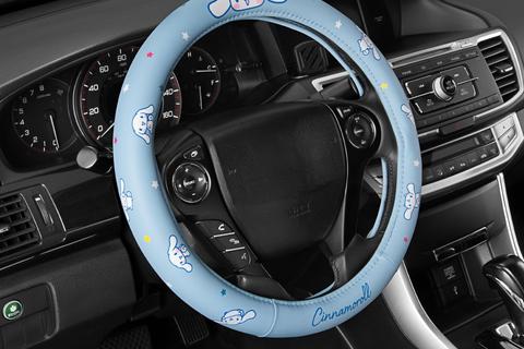 6546-cinnamoroll-steering-wheel-cover-1.jpg