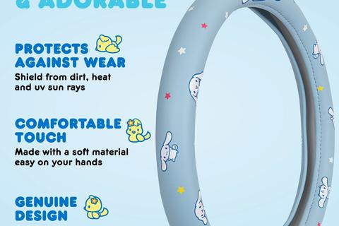 6546-cinnamoroll-steering-wheel-cover-1.jpg