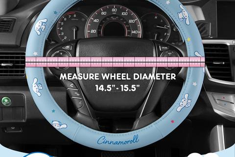 6546-cinnamoroll-steering-wheel-cover-1.jpg