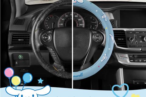 6546-cinnamoroll-steering-wheel-cover-1.jpg