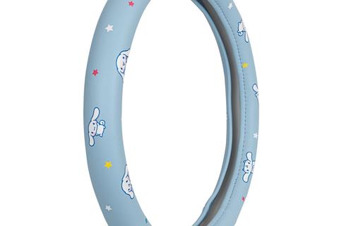 6546-cinnamoroll-steering-wheel-cover-1.jpg