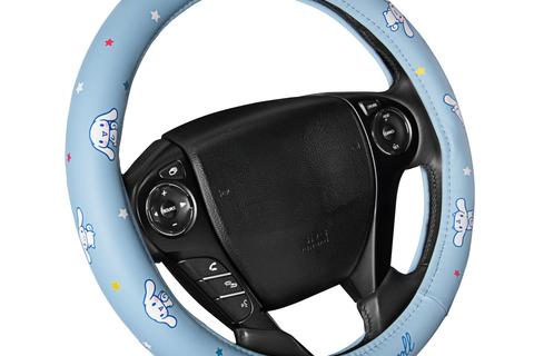 6546-cinnamoroll-steering-wheel-cover-1.jpg