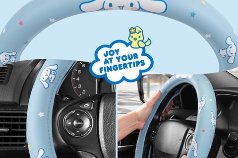 6546-cinnamoroll-steering-wheel-cover-1.jpg