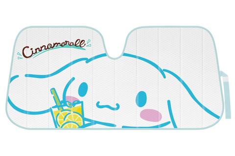 6550-cinnamoroll-car-sun-shade-lemon-chill–1.jpg