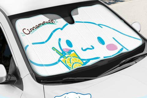 6550-cinnamoroll-car-sun-shade-lemon-chill–1.jpg