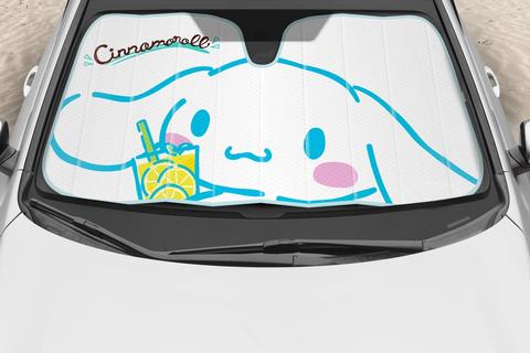 6550-cinnamoroll-car-sun-shade-lemon-chill–1.jpg