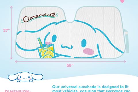 6550-cinnamoroll-car-sun-shade-lemon-chill–1.jpg