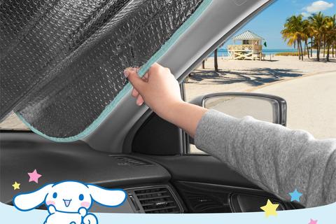 6550-cinnamoroll-car-sun-shade-lemon-chill–1.jpg