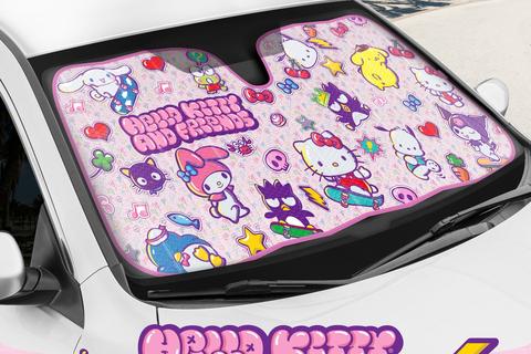 6552-hello-kitty-and-friends-car-sun-shade-kawaii-fun–1.jpg