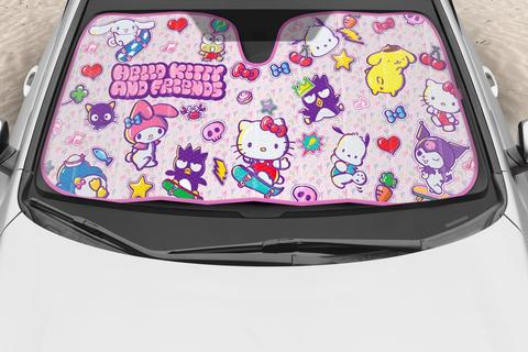 6552-hello-kitty-and-friends-car-sun-shade-kawaii-fun–1.jpg