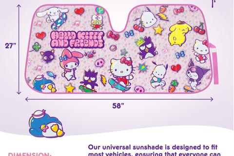 6552-hello-kitty-and-friends-car-sun-shade-kawaii-fun–1.jpg