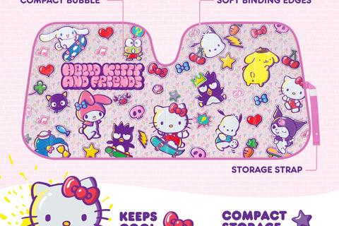 6552-hello-kitty-and-friends-car-sun-shade-kawaii-fun–1.jpg