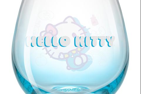 6554-hello-kitty-and-friends-above-the-clouds-stemless-glasses-set-of-4–1.jpg