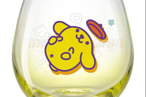 6554-hello-kitty-and-friends-above-the-clouds-stemless-glasses-set-of-4–1.jpg