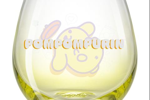 6554-hello-kitty-and-friends-above-the-clouds-stemless-glasses-set-of-4–1.jpg