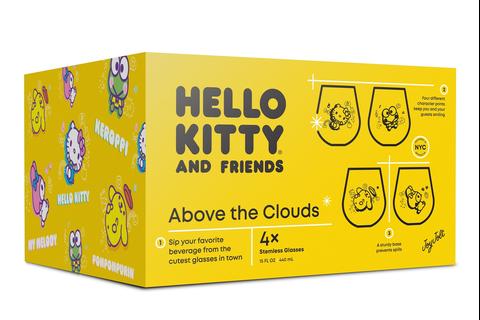 6554-hello-kitty-and-friends-above-the-clouds-stemless-glasses-set-of-4–1.jpg