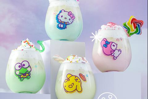 6554-hello-kitty-and-friends-above-the-clouds-stemless-glasses-set-of-4–1.jpg