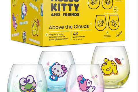 6554-hello-kitty-and-friends-above-the-clouds-stemless-glasses-set-of-4–1.jpg