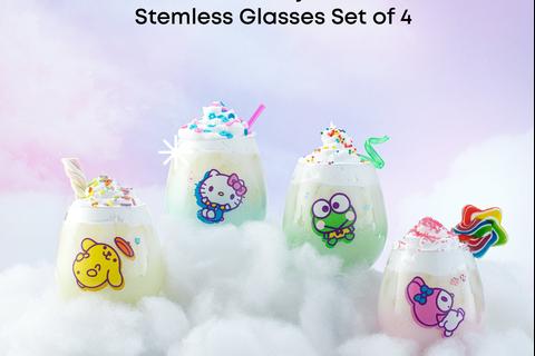 6554-hello-kitty-and-friends-above-the-clouds-stemless-glasses-set-of-4–1.jpg