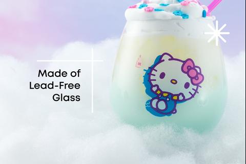 6554-hello-kitty-and-friends-above-the-clouds-stemless-glasses-set-of-4–1.jpg