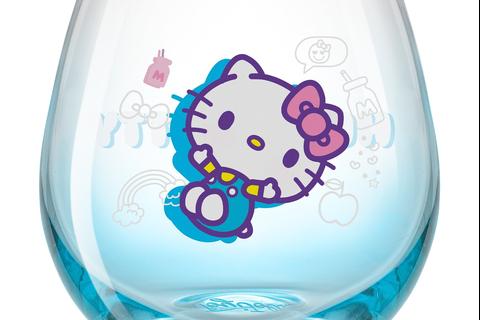 6554-hello-kitty-and-friends-above-the-clouds-stemless-glasses-set-of-4–1.jpg